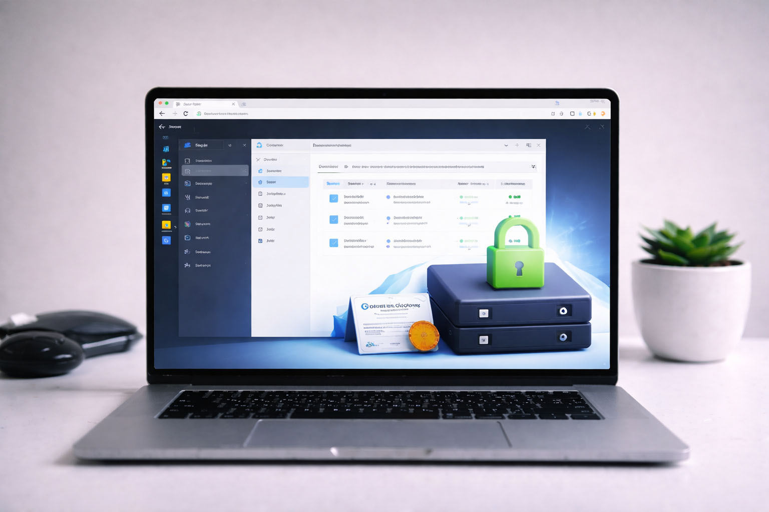 Обложка статьи